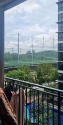 RiverParc Residence (D19), Condominium #592081061